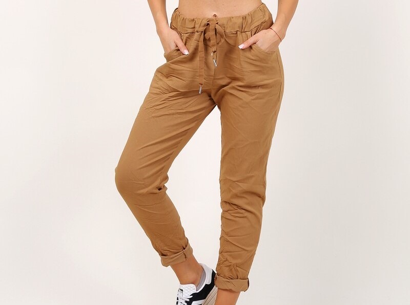 Leggings Femme Grande Taille Taille Haute - Élastiques, Colorés, Pour Fitness, Yoga Et Quotidien