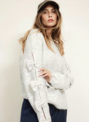 PULL MODELE ALICE