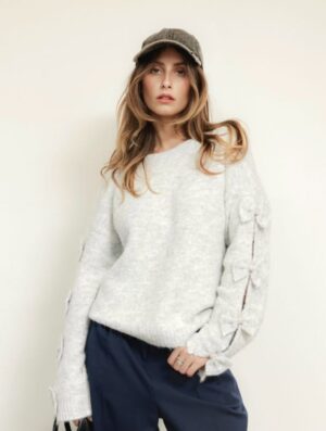 PULL MODELE ALICE