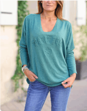 Capture d’écran 2026-01-19 à 14.42.41