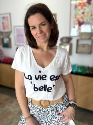 Capture d’écran 2025-04-30 à 18.48.04