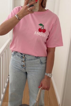 IMG_0762 2