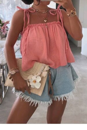 IMG_0854