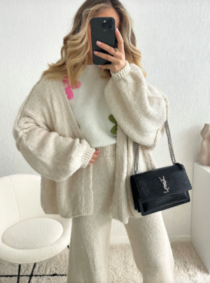 Capture d’écran 2025-10-16 à 16.54.39