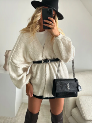 Capture d’écran 2025-10-16 à 16.55.06