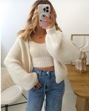 Capture d’écran 2025-10-20 à 17.09.45