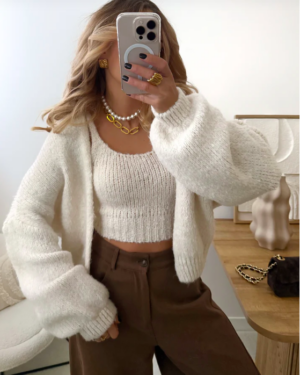 Capture d’écran 2025-10-20 à 17.09.57