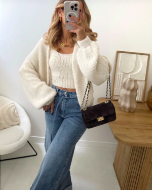 Capture d’écran 2025-10-20 à 17.10.09