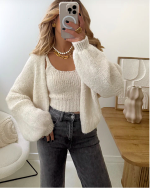 Capture d’écran 2025-10-20 à 17.10.21