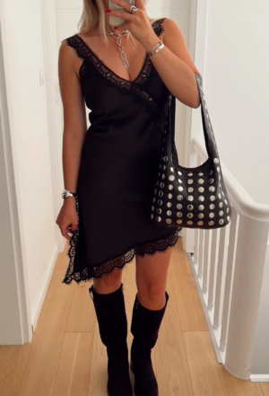 Capture d’écran 2025-10-21 à 11.48.56