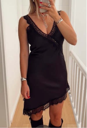 Capture d’écran 2025-10-21 à 11.49.07