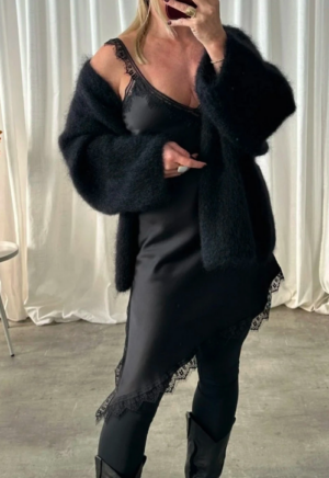 Capture d’écran 2025-10-21 à 11.49.16