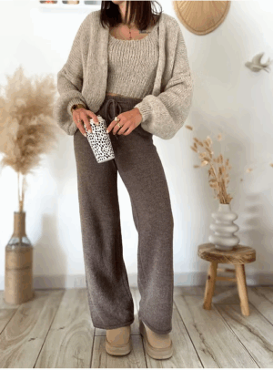 Capture d’écran 2025-11-12 à 15.14.34