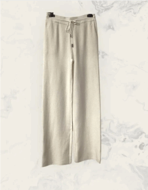 Capture d’écran 2025-11-04 à 10.50.56