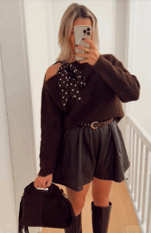 Capture d’écran 2025-11-04 à 13.22.51