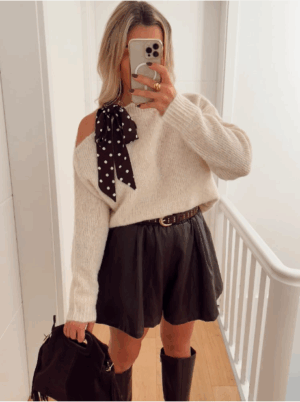 Capture d’écran 2025-11-04 à 13.23.16