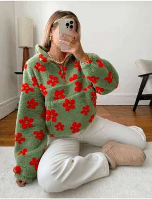 Capture d’écran 2025-11-04 à 16.30.35