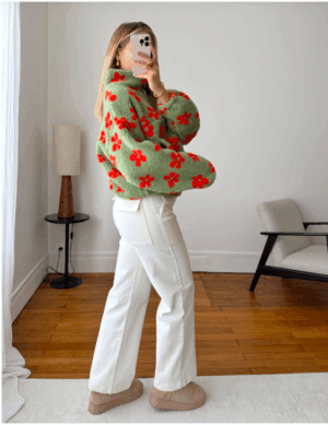 Capture d’écran 2025-11-04 à 16.30.45