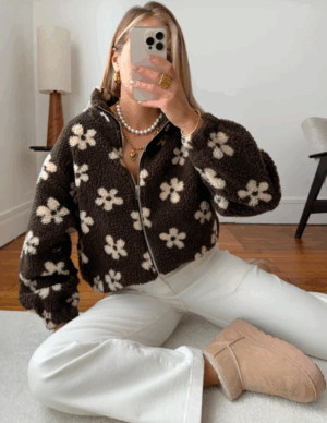 Capture d’écran 2025-11-04 à 16.31.28