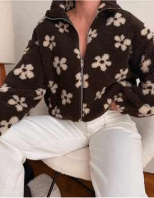 Capture d’écran 2025-11-04 à 16.31.41