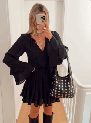 Capture d’écran 2025-11-05 à 14.02.37