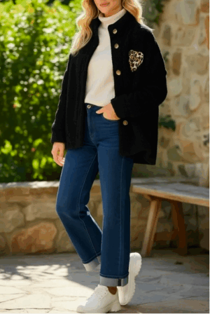 Capture d’écran 2025-11-05 à 14.40.36