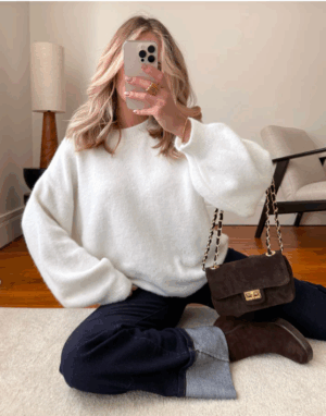 Capture d’écran 2025-11-12 à 14.20.31