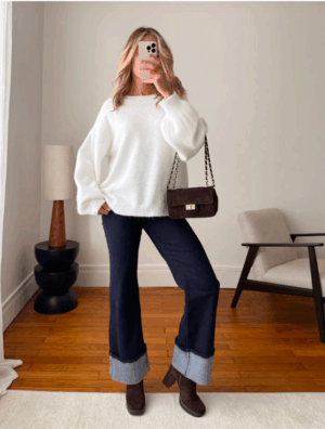 Capture d’écran 2025-11-12 à 14.20.46