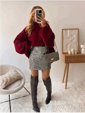 Capture d’écran 2025-11-12 à 14.41.03