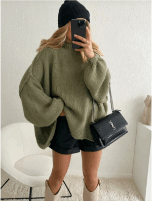 Capture d’écran 2025-11-12 à 14.44.00