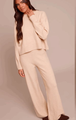 Capture d’écran 2025-11-12 à 16.01.59