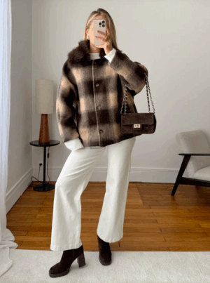 Capture d’écran 2025-11-18 à 12.29.43