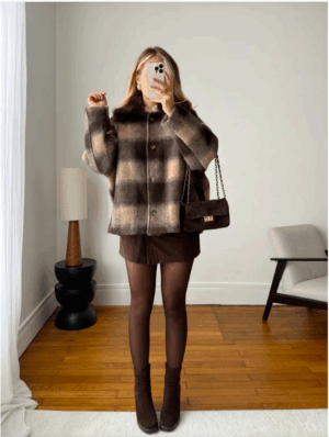 Capture d’écran 2025-11-18 à 12.30.08