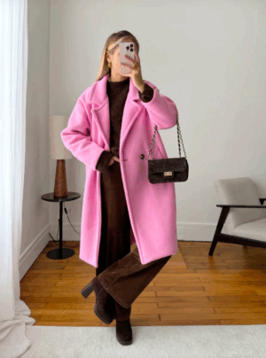 Capture d’écran 2025-11-18 à 12.56.15