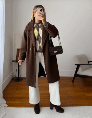 Capture d’écran 2025-11-18 à 12.57.16