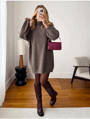 Capture d’écran 2025-11-23 à 19.24.15