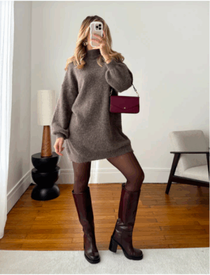 Capture d’écran 2025-11-23 à 19.24.40