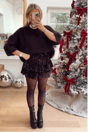 Capture d’écran 2025-11-23 à 20.52.54