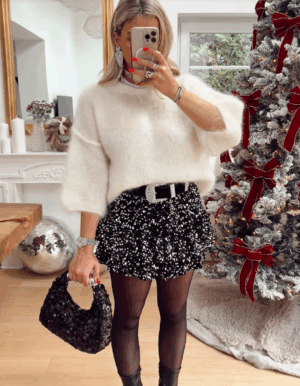 Capture d’écran 2025-11-23 à 20.56.06