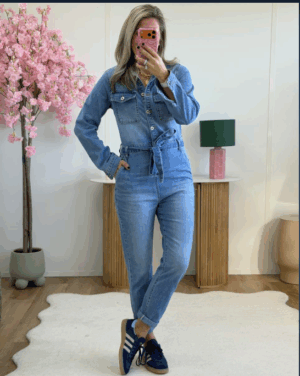 Capture d’écran 2025-12-03 à 15.12.18