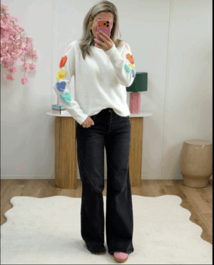 Capture d’écran 2025-12-03 à 15.14.54