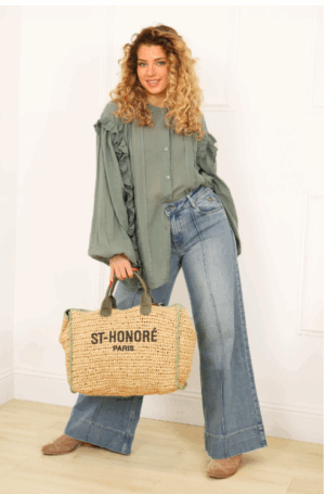 Capture d’écran 2026-01-21 à 21.08.48