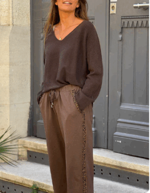 Capture d’écran 2025-12-03 à 14.45.08