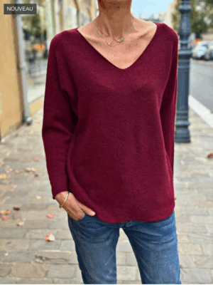 Capture d’écran 2025-12-10 à 17.57.51