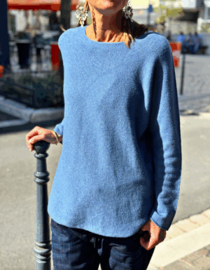 Capture d’écran 2025-12-11 à 12.13.27