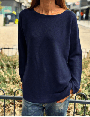 Capture d’écran 2025-12-11 à 12.16.16