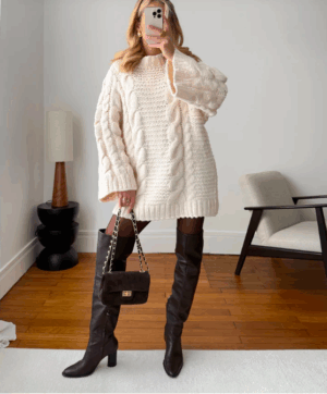 Capture d’écran 2026-01-06 à 13.54.54