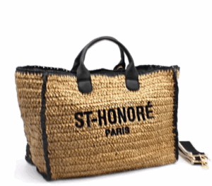 Capture d’écran 2026-01-06 à 15.44.53