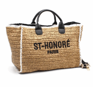 Capture d’écran 2026-01-06 à 15.45.04