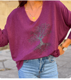 Capture d’écran 2026-01-19 à 15.06.50